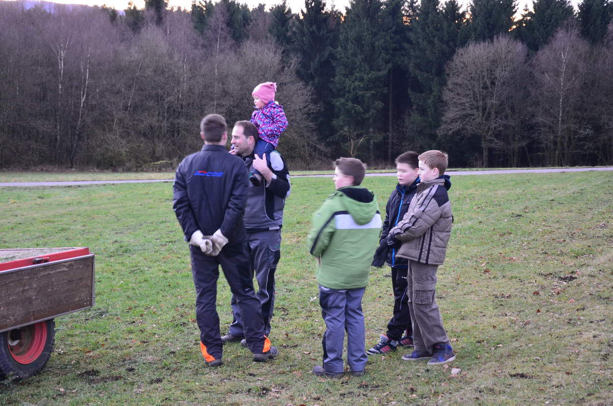 2014-01-11 WBAktion 042.jpg